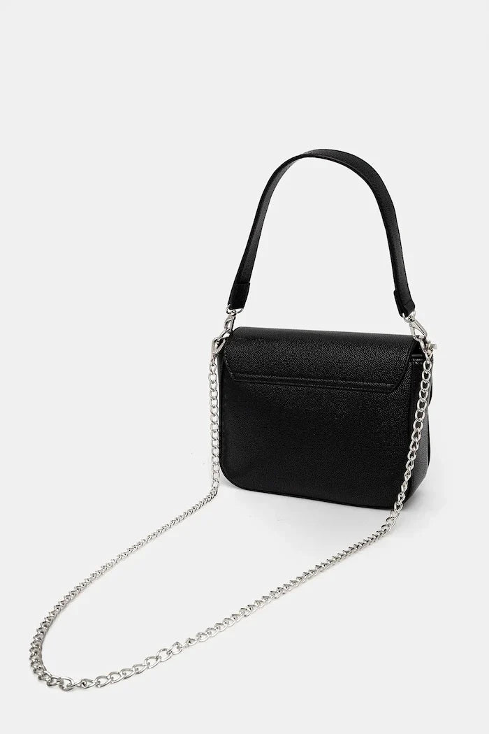 Valentino Bags Çanta
