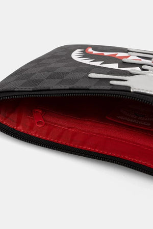 Sprayground omuz çantası