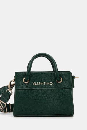 Valentino Bags Çanta