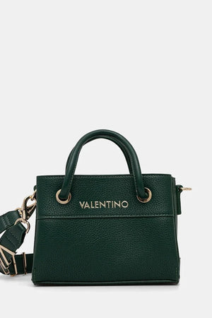 Valentino Bags Çanta