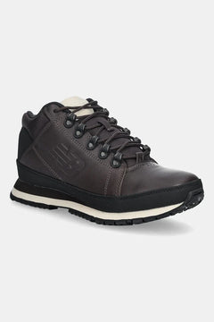 New Balance - Ayakkabı H754LLB