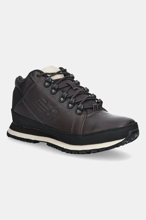 New Balance - Ayakkabı H754LLB