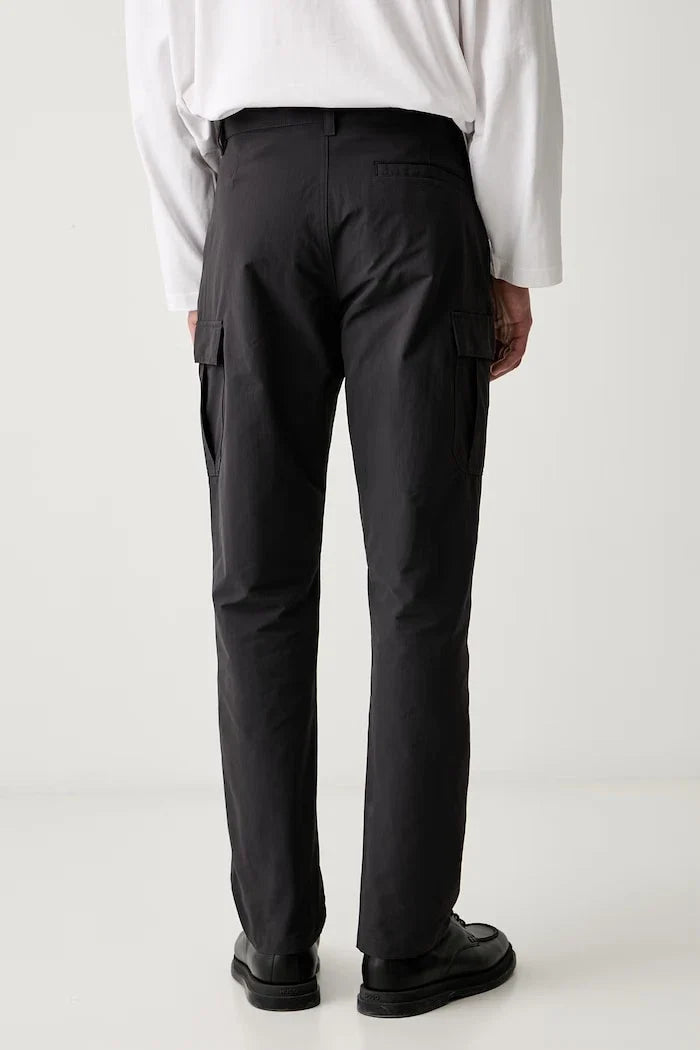 Helly Hansen erkek pantolon