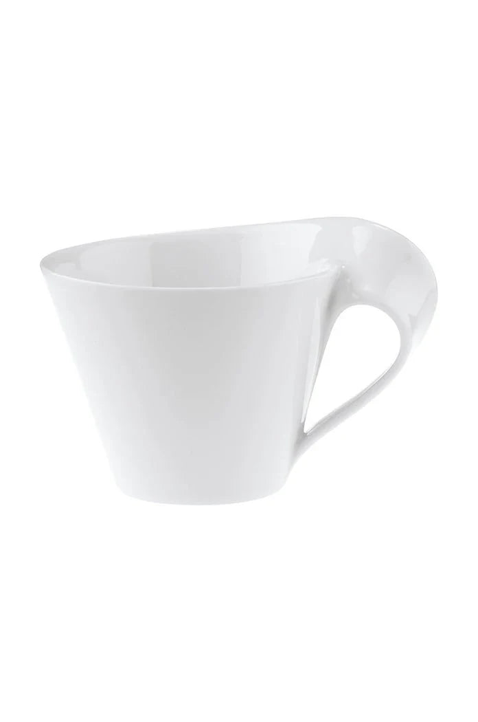 Villeroy & Boch NewWave Kahve Fincanı