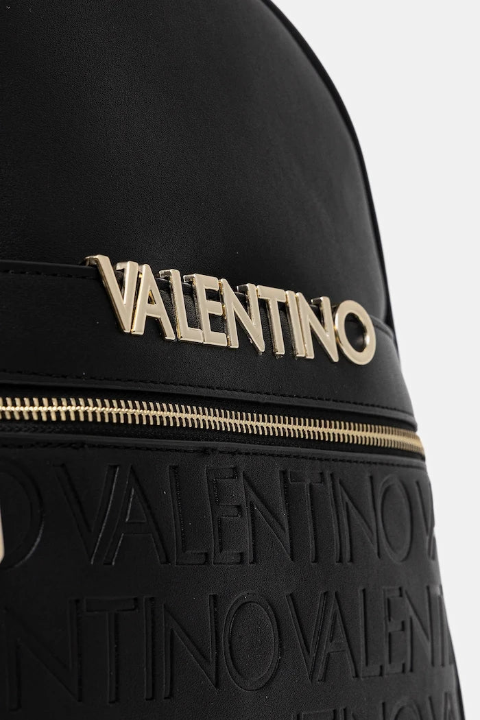 Valentino Bags CORA Sırt Çantası