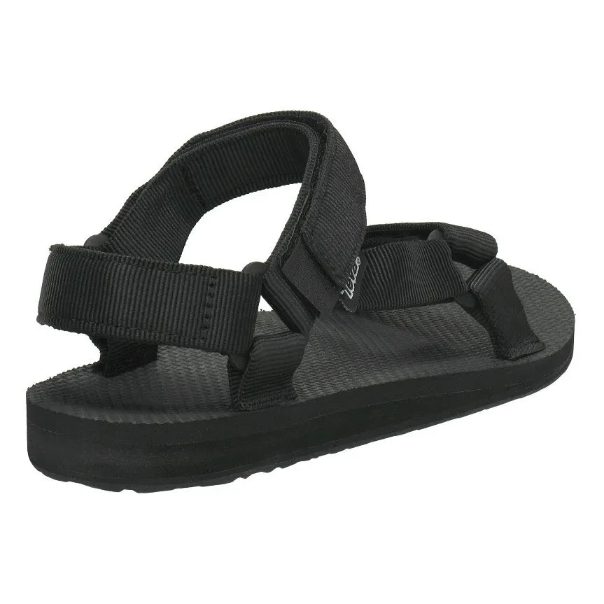 Teva - Original Universal Sandalen | Schwarz