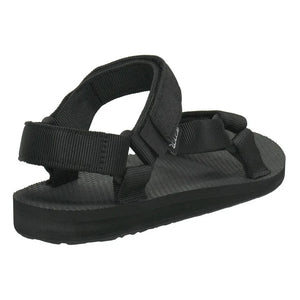 Teva - Original Universal Sandalen | Schwarz
