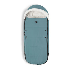 Stokke® - YOYO Ayak Örtüsü | Aqua