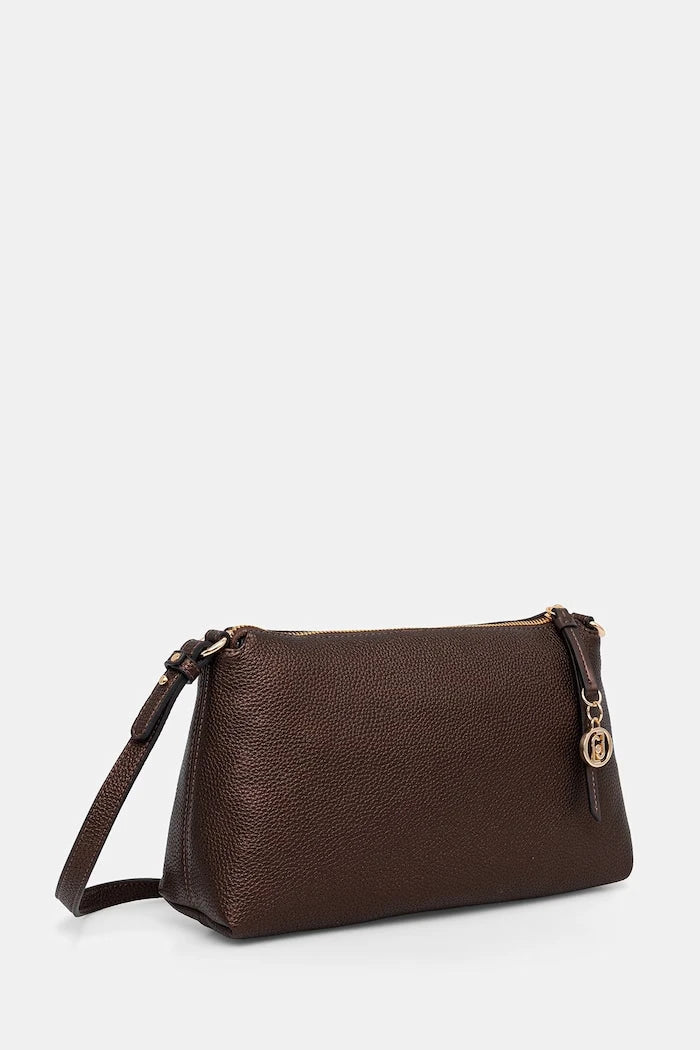 Liu Jo crossbody çanta