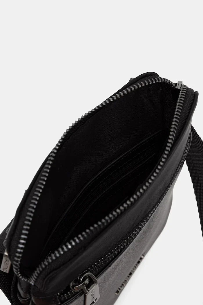 Valentino Bags Erkek Omuz Çantası IRONS