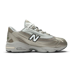 New Balance - Lace-up Sports Shoes 1000 | Gray