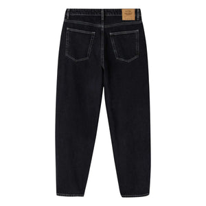 American Vintage - Jean Yopday | Schwarz