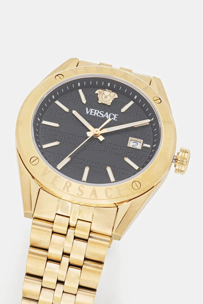 Versace Saat