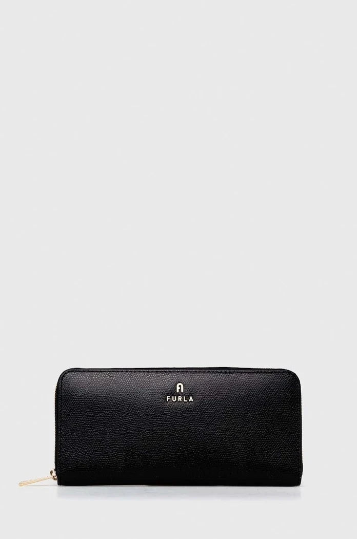 Furla Cüzdan