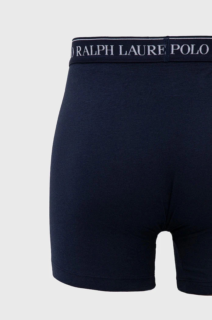 Polo Ralph Lauren Boxer