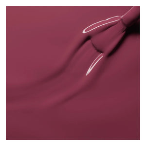 Manucurist - Green Flash Yarı Kalıcı Oje - 15 ml | Victoria plum