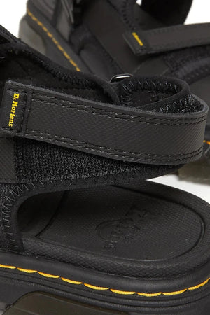 Dr. Martens Forster II Sandalet
