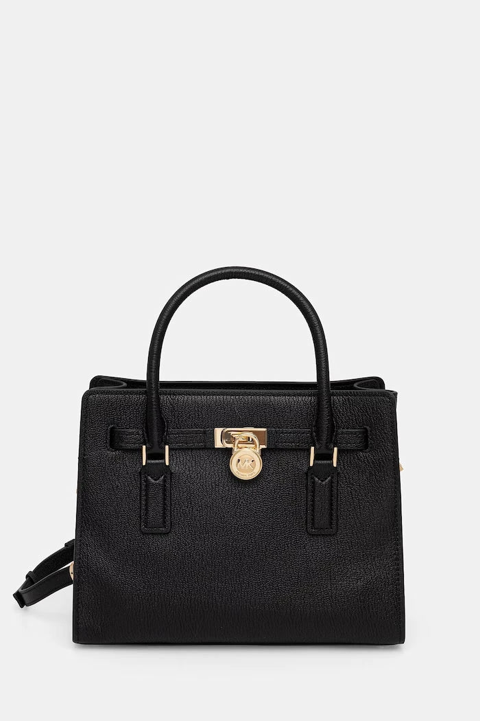 MICHAEL Michael Kors kadın crossbody çanta