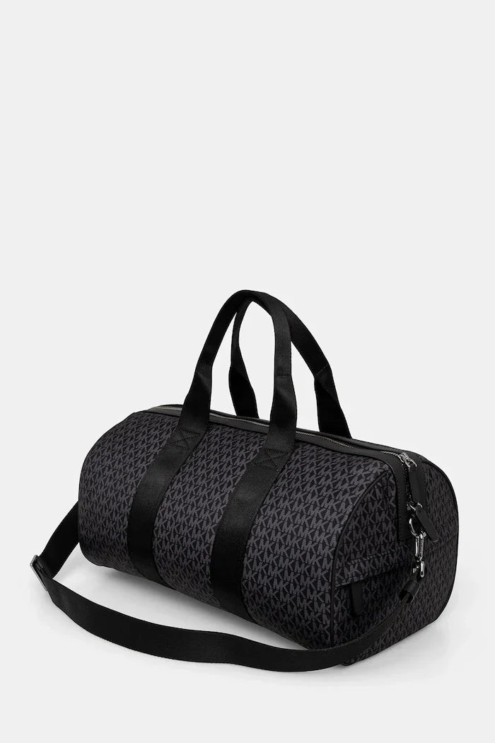 Michael Kors Çanta