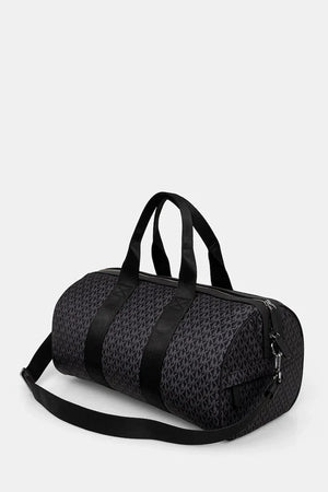 Michael Kors Çanta