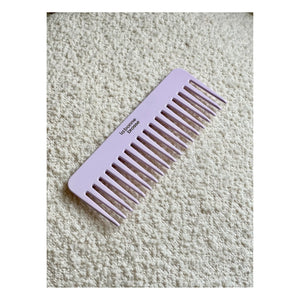 La Bonne Brosse - Saç Açıcı Tarak | Pembe