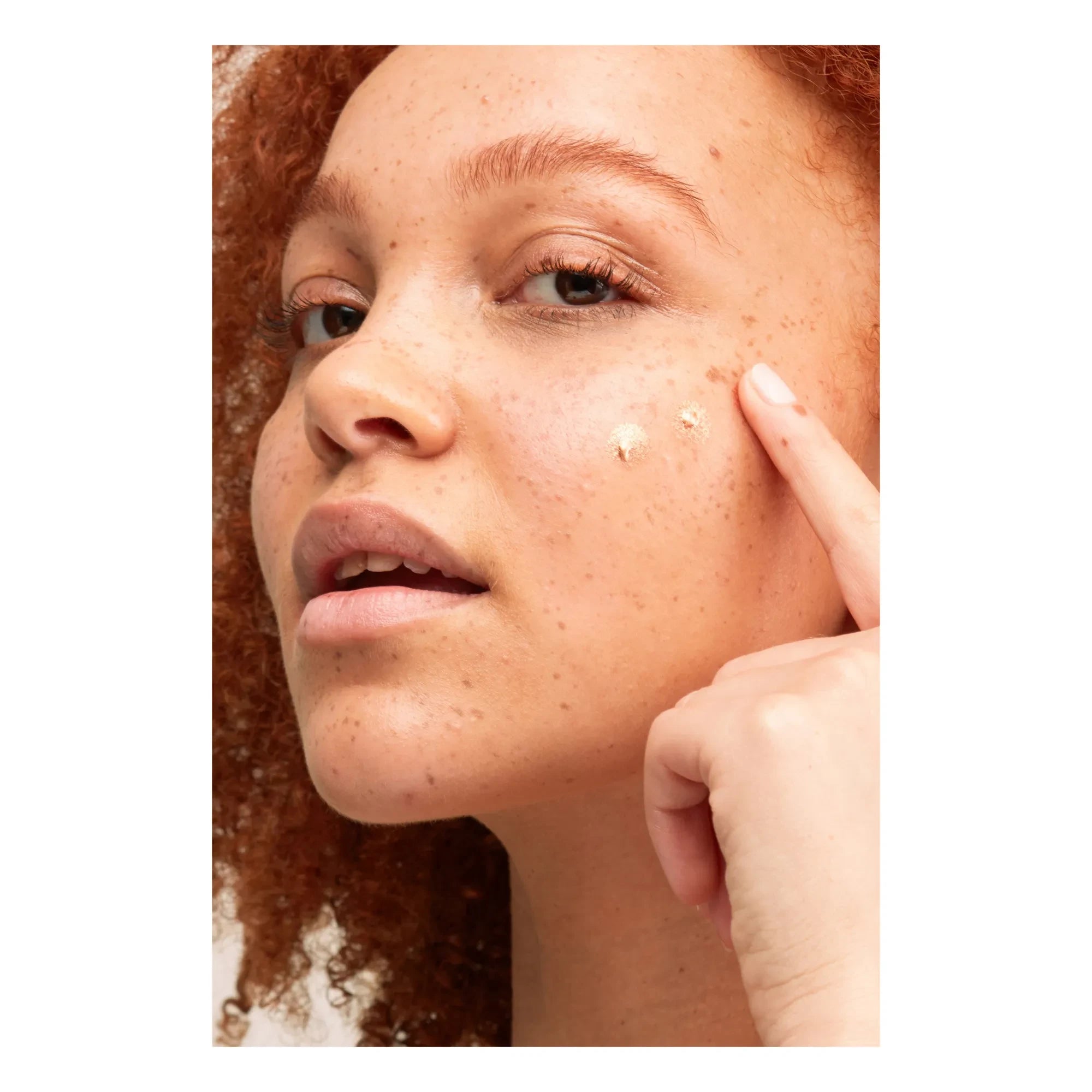 Pai Skincare - Impossible Glow Tanning Drops