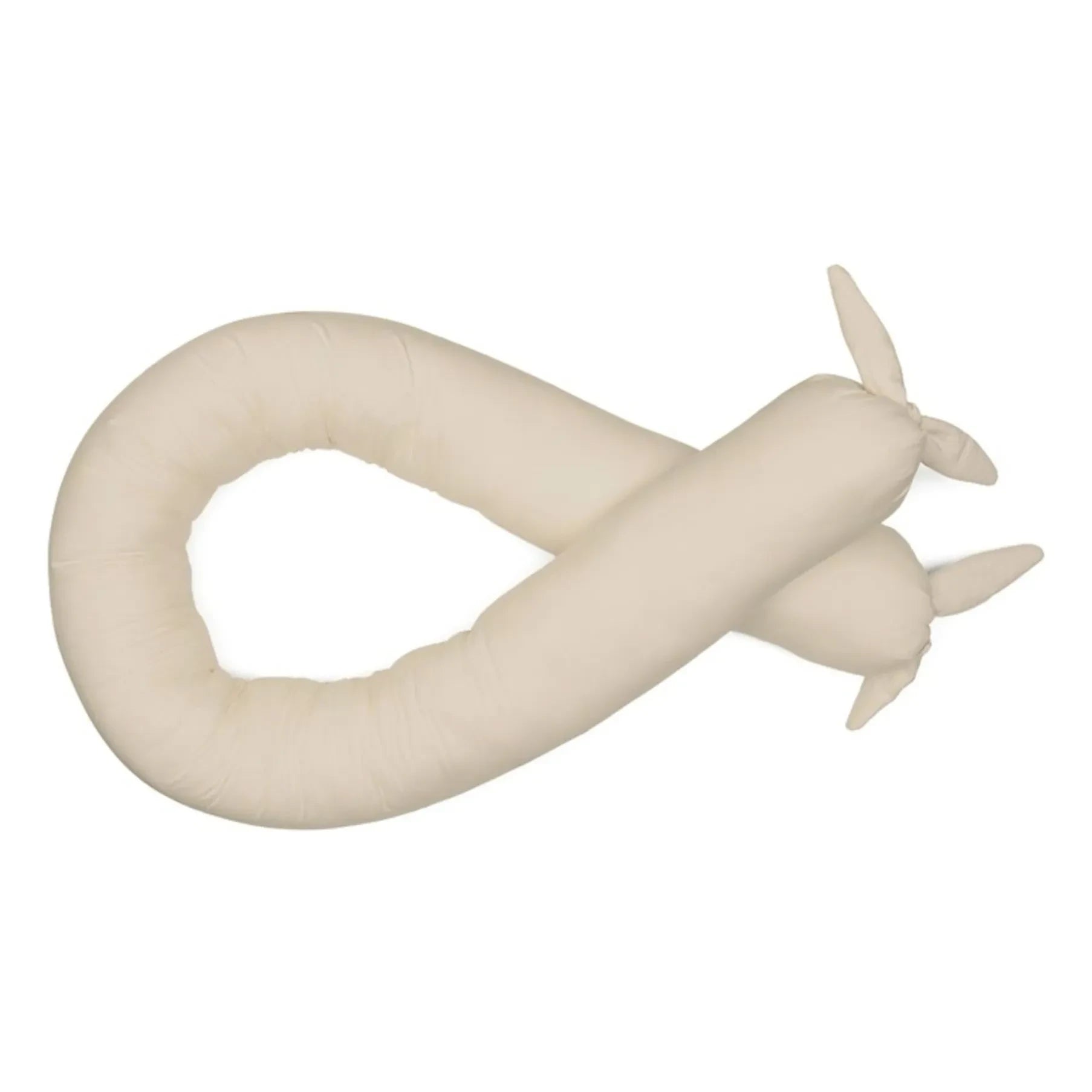 Cam Cam - Bolster | Pralin