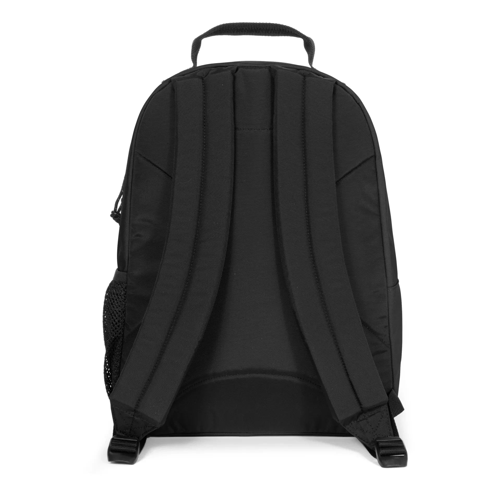 Eastpak - Morius Rucksack | Schwarz