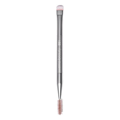RMS Beauty - Back2Brow Brush | Untinted