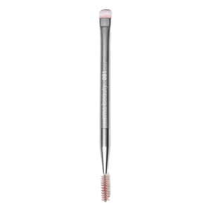 RMS Beauty - Back2Brow Brush | Untinted