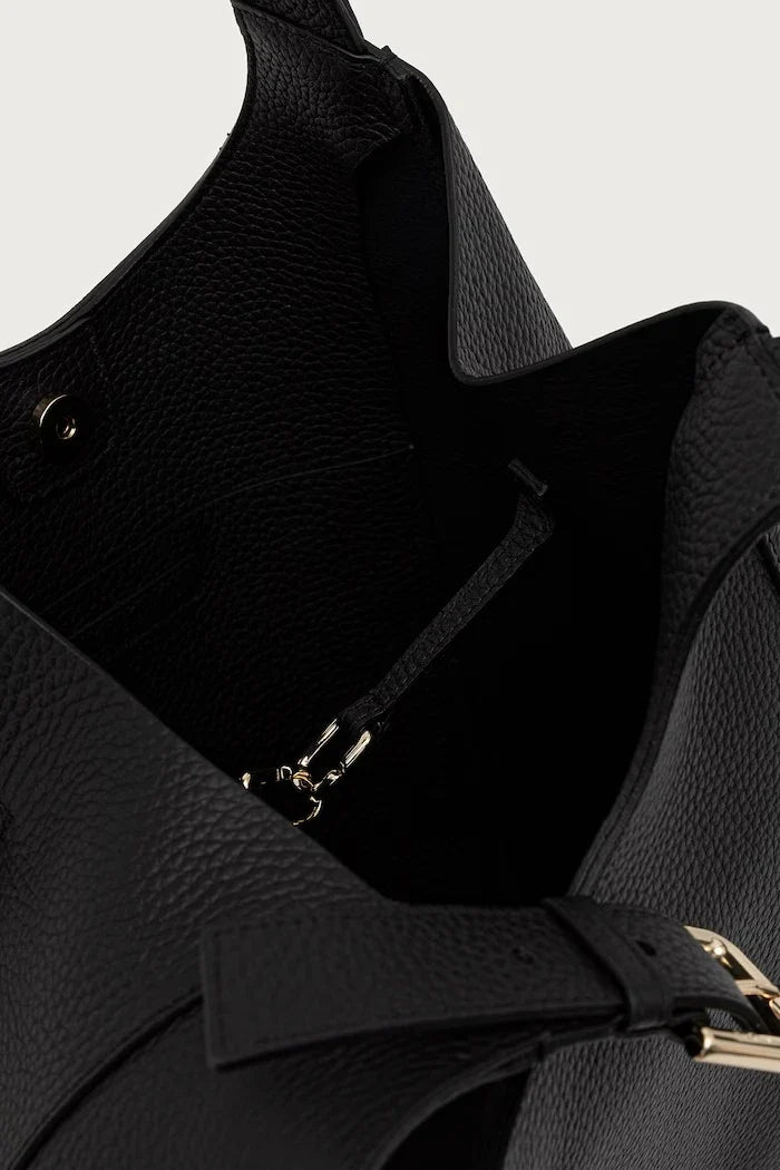 Furla Dora L Tote Kadın Deri Tote Çanta