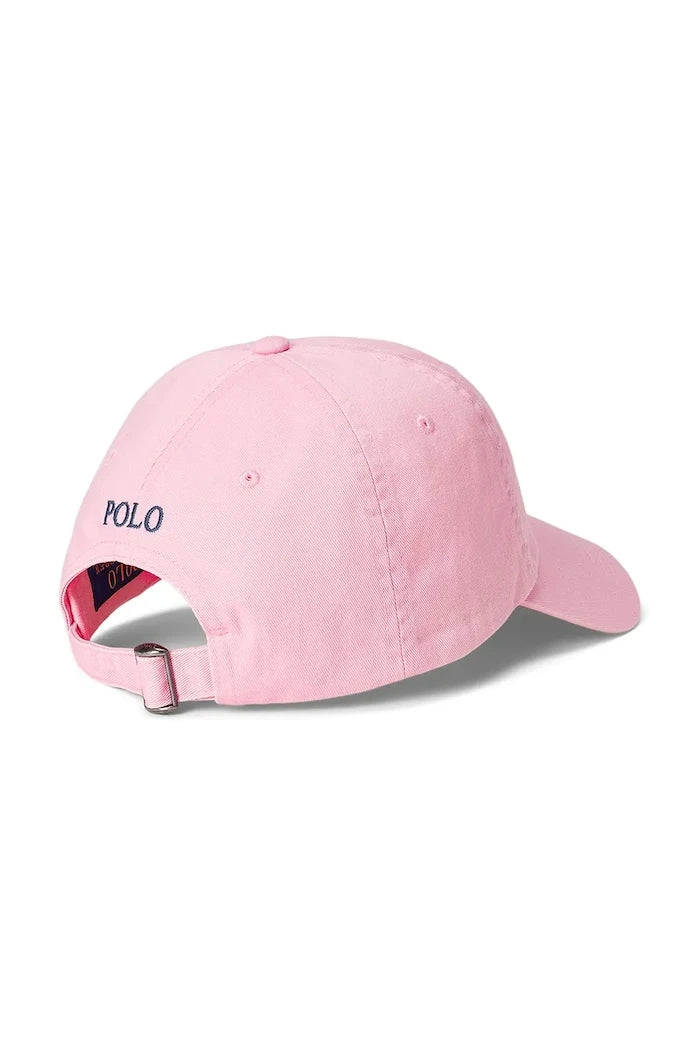 Polo Ralph Lauren - Şapka