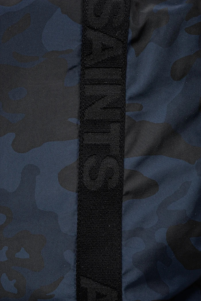 AllSaints KEI Çanta 43 x 53 x 5 cm