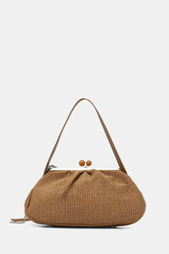 Weekend Max Mara ANABARRO Kadın Çantası