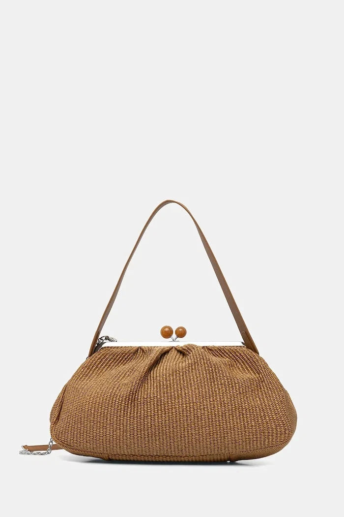 Weekend Max Mara ANABARRO Kadın Çantası