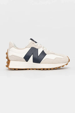 New Balance 327 Ayakkabı