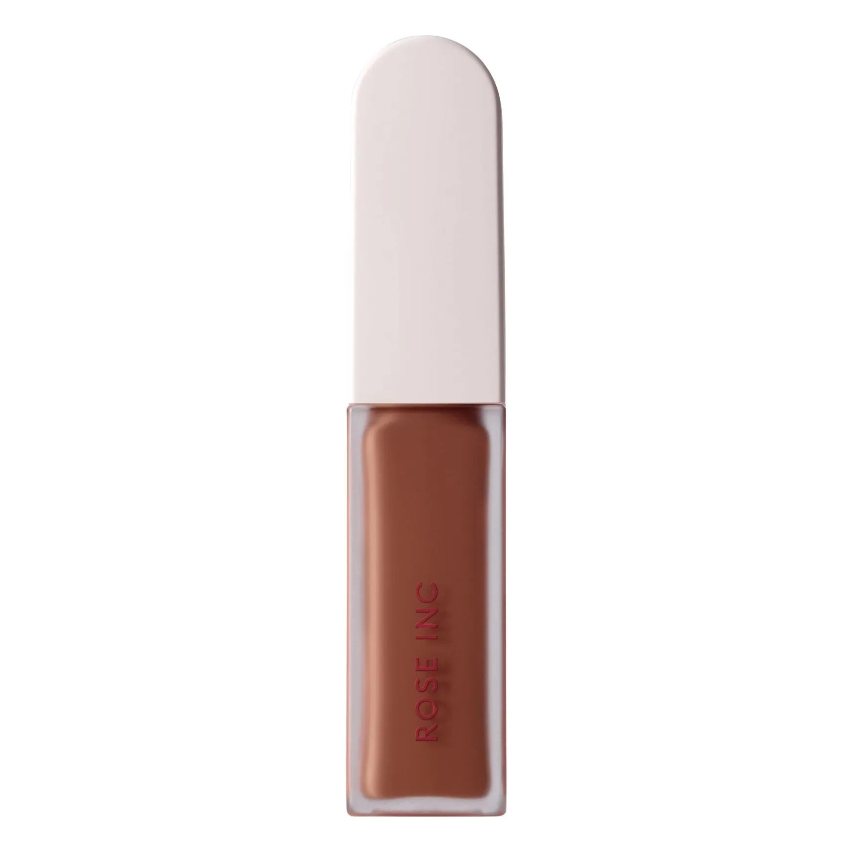 Rose Inc - Softlight feuchtigkeitsspendender Concealer | LX 150