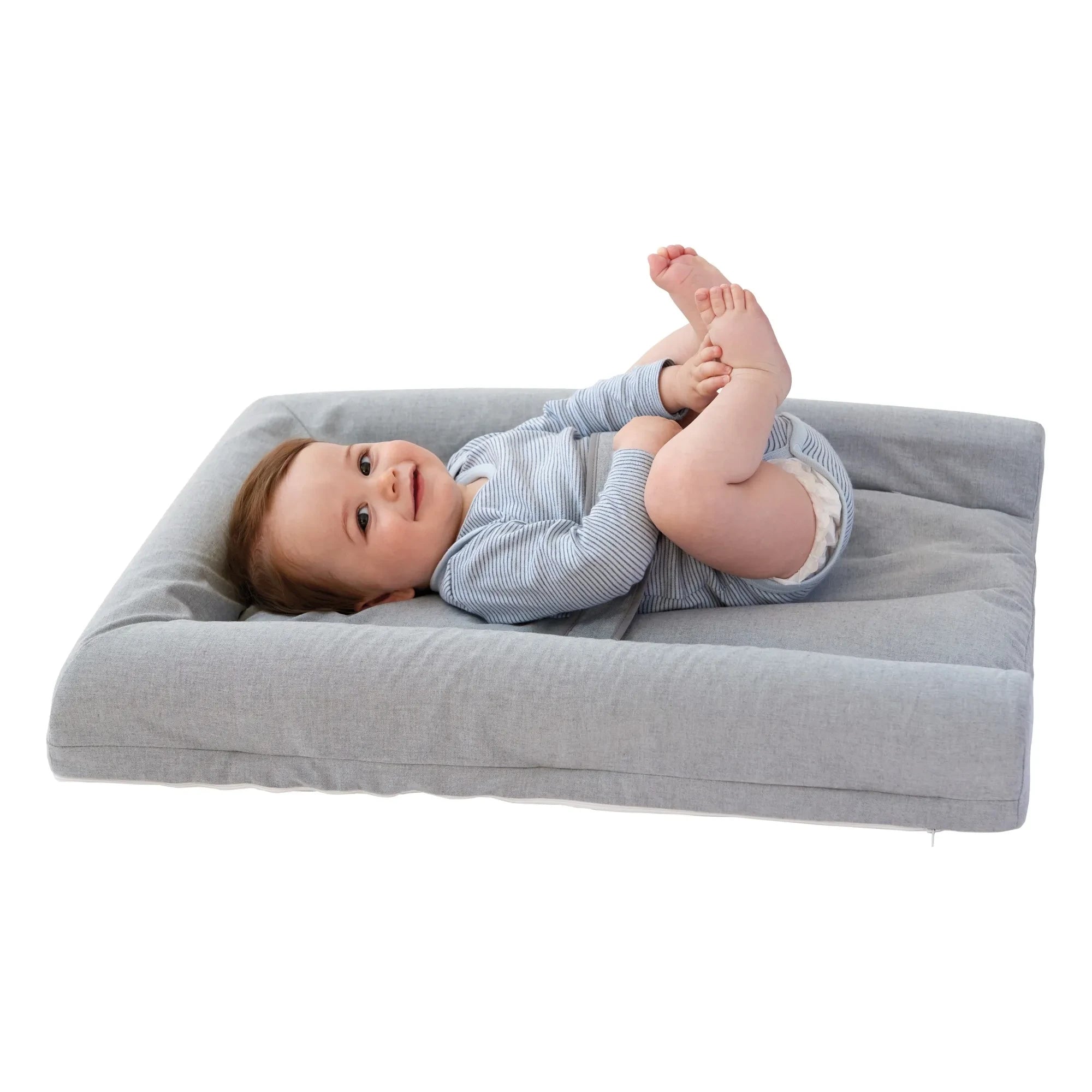 Candide - Matte Confort Changing Mat