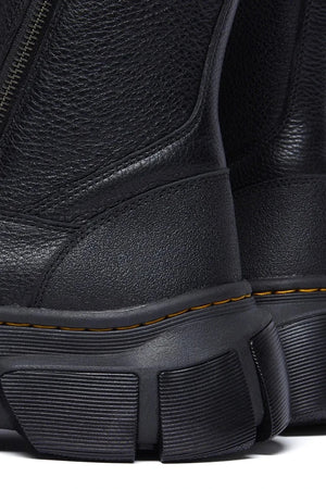 Dr. Martens DMXL Rigger Deri Bot