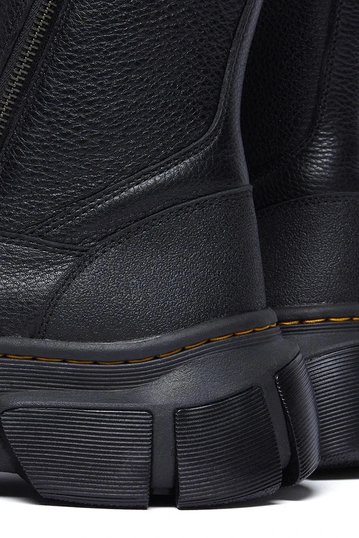 Dr. Martens DMXL Rigger Deri Bot