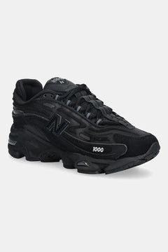 New Balance M1000D Sneaker