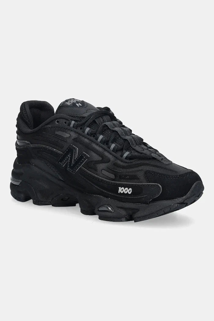 New Balance M1000D Sneaker