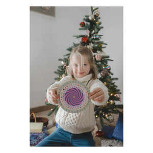 En Cavale - Advent Takvimi - Gourmandise