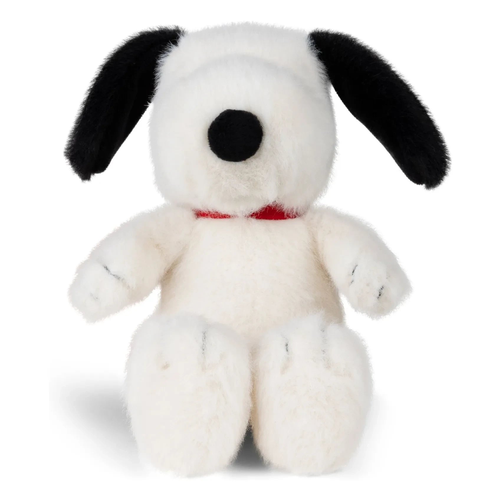 Bon Ton Toys - SNOOPY - Snoopy Plush Toy