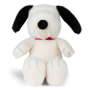 Bon Ton Toys - SNOOPY - Snoopy Plüschtier