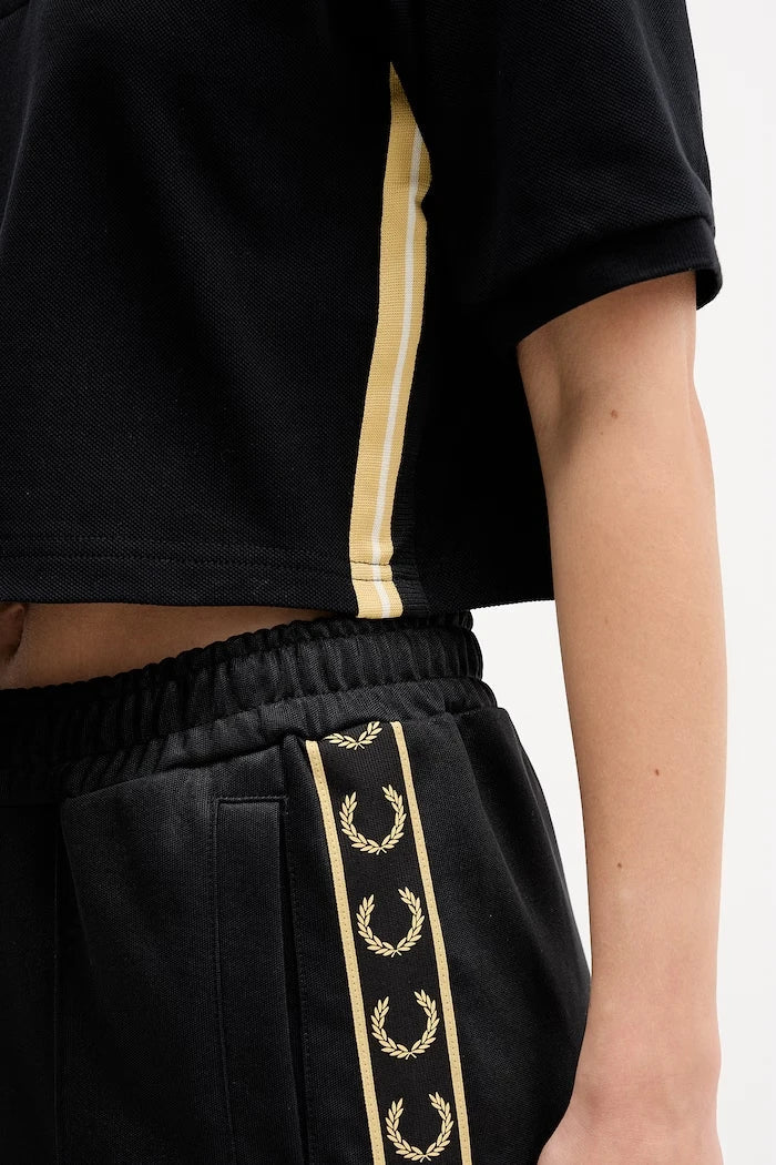 Fred Perry kadın eşofman altı