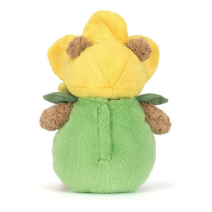 Jellycat - Bartholomew Teddy Ayçiçeği
