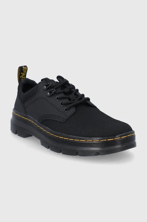 Dr. Martens Reeder Yarım Ayakkabılar