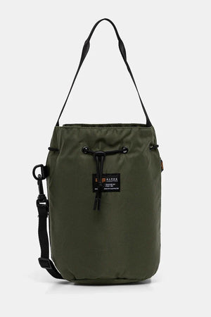 Omuz Çantası Alpha Industries Carry Bag Wmn