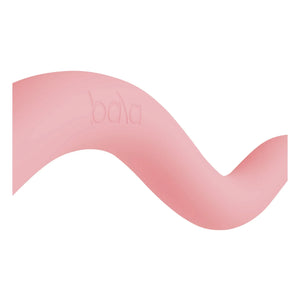 Bala - Bala Beam - 7 kg | Allık